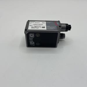 Lettore di Codici Fisso Intelligente Keyence SR-X80 Lettore Industriale di Codici a Barre/QR Classificato IP67 Decodifica ad Alta Velocità 100fps - Product Image 6