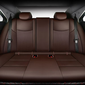 Accesorios De Decoración <span class=keywords><strong>Interior</strong></span> Para Coche Funda Para Asiento De Coche - Product Image 2