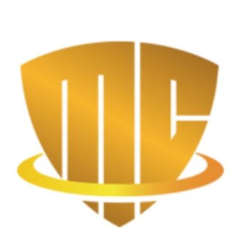 Shijiazhuang Manchu Packaging Products Sales Co., Ltd. logo