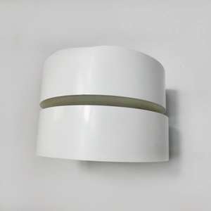 Carta copista senza carbone 55gsm NCR per la stampa di scrittura continua - Product Image 4