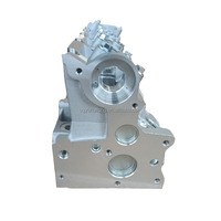 Nouvelle culasse de moteur nue 7701468014 908048 F8Q 1.9DT pour pièces de moteur diesel Renault Mégane
