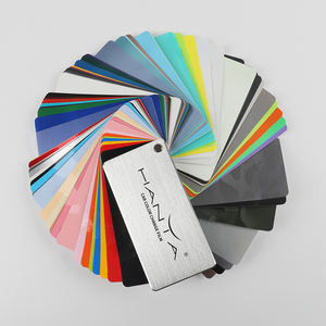 ฟิล์มไวนิลกาวตนเองเคลือบโลหะสีเขียวรถร่างกายออกแบบยานยนต์ไวนิลห่อ - Product Image 6