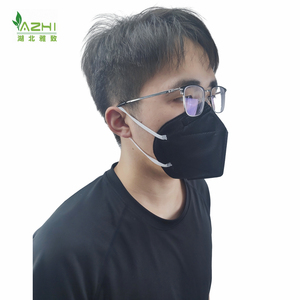 <span class=keywords><strong>Precio</strong></span> de fábrica <span class=keywords><strong>mascarilla</strong></span> desechable <span class=keywords><strong>FFp2</strong></span> protección personal no tejida FFP2mask Respirador desechable <span class=keywords><strong>FFP2</strong></span> - Product Image 4