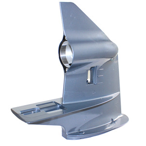 ตัวเรือนเกียร์เครื่องยนต์เรือยามาฮ่า รุ่น 61N-45311-02-4D สำหรับเปลี่ยนซ่อม - Product Image 4