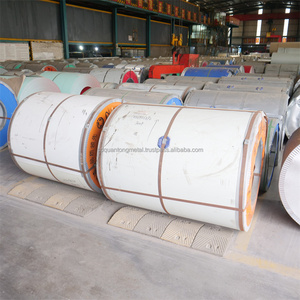 Prime Quality Steel Factory Coils Hot Dipped <b>Zinc</b> Coated 60-120g Galvanized DX51D Cutting Bending Welding BIS/JIS/SASO Certified - Product Image 4