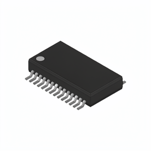 Servicio Integral Original PCM2903B, CODEC de Audio Estéreo con Interfaz, Componentes Electrónicos y Accesorios - Product Image 1