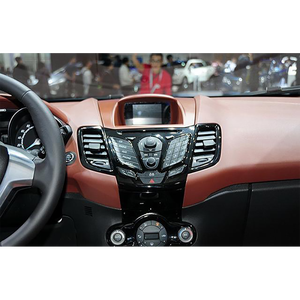 <span class=keywords><strong>Ford</strong></span> <span class=keywords><strong>Fiesta</strong></span> giá rẻ sử dụng xe và xe mới tất cả các mô hình trong kho xăng xe Hatchback - Product Image 3