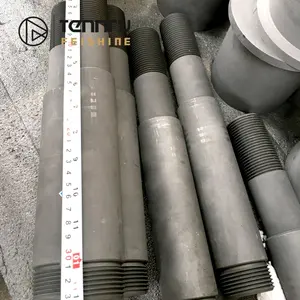 Price Of Custom Good Quality Carbon Graphite Rod