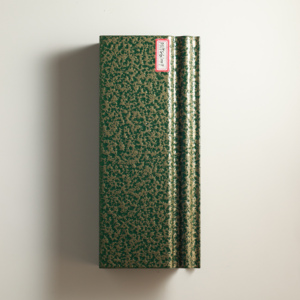 Veia grande/martelo textura ouro/prata/pintura revestimento pó do cobre - Product Image 1