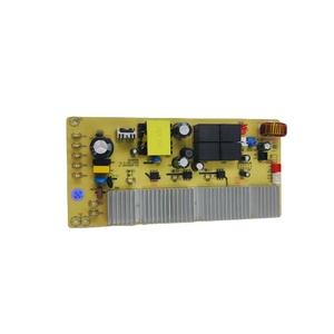 Meja pemanas pengisi daya nirkabel 3-in-1 | Qi2 15W, pengisian cepat + pemanas PTC + pengangkat bermotor | UL 962/UL 60730 bersertifikat - Product Image 1