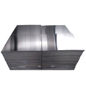 <span class=keywords><strong>2026</strong></span>年免费样品铝板阿里巴巴中国供应商特价出售 - Product Image 3