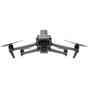DJI Mavic 3M Multispectral Drone With 20MP RGB Camera & RTK Module For Monitoring Crop Health And Agriculture Aerial Surveying - Product Image 3