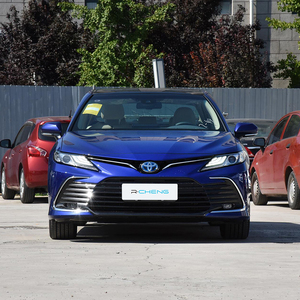 الأكثر مبيعاً مستعمل من السيارة اليابانية Camry سيارة سيارة تعمل بالبنزين Camry - Product Image 4