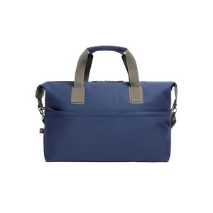 Bolsa Deportiva/de Viaje COUNTRY, Artículos Personalizados - Product Image 2