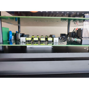 Controlador de Velocidad 514C/32A 514C/32/00/00/00 - Product Image 4