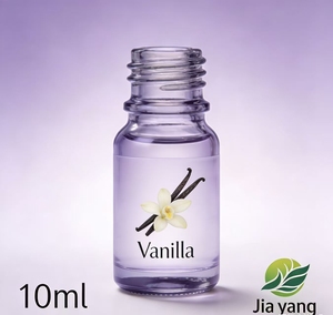 <span class=keywords><strong>Huile</strong></span> parfumée Jia <span class=keywords><strong>Yang</strong></span> Vanille et Bois de Cèdre 10ml |   <span class=keywords><strong>Huile</strong></span> d'aromathérapie pour la maison, propre et naturelle - Product Image 1
