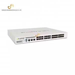 ใหม่ <span class=keywords><strong>FG</strong></span>-400E ไฟร์วอลล์ fortigate รุ่นต่อไป <span class=keywords><strong>FG</strong></span>-401E <span class=keywords><strong>FG</strong></span>-400F <span class=keywords><strong>FG</strong></span>-401F <span class=keywords><strong>FG</strong></span>-500E <span class=keywords><strong>FG</strong></span>-600E <span class=keywords><strong>FG</strong></span>-601E <span class=keywords><strong>FG</strong></span>-<span class=keywords><strong>600F</strong></span> <span class=keywords><strong>FG</strong></span>-601F ไฟร์วอลล์ Fortinet - Product Image 1