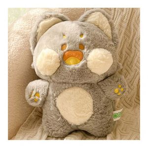 Conejo de Peluche Gigante de 160 cm, Juguete de Peluche Personalizado de Anime, Regalo de Navidad para Niños - Product Image 4
