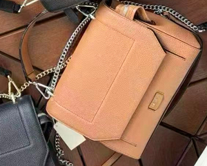 Classic Embossed High Quality Fashion <b>Zip</b> Closure Large Capacity Top Handle Crossbody <b>Bag</b> for Ladies Wholesale - Product Image 4