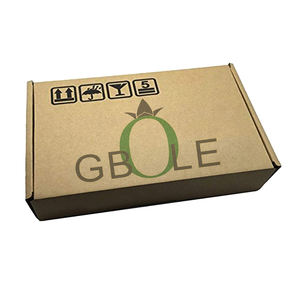 23.8 "สำหรับ <span class=keywords><strong>ACER</strong></span> Aspire C24-860หน้าจอสัมผัส LED LCD อะไหล่แผงหน้าจอ FHD 120Hz - Product Image 5