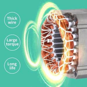 Petite ligne de production d'équipements de transformation miniatures, usine de presse à huile de beurre de cacao, machine d'extraction - Product Image 5