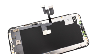 Vente en gros Nouveau style GX OLED Écran LCD Remplacement de l'écran de téléphone portable XS Écran OLED pour iPhone X XS XSMAX