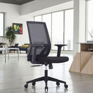 Bonne vente escarres personnalisation <span class=keywords><strong>Anti</strong></span>-<span class=keywords><strong>gravité</strong></span> ergonomique fabricant de meubles <span class=keywords><strong>chaise</strong></span> de bureau de direction - Product Image 2