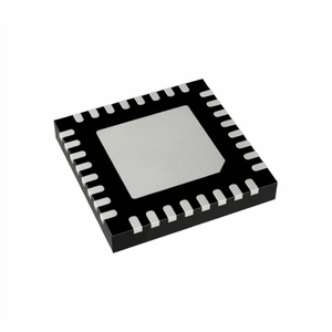 อินเทอร์เฟซ ADG2128BCPZ-HS-RL7 32 VFQFN Exposed Pad, CSP ซื้อชิ้นส่วนอิเล็กทรอนิกส์ของแท้ทางออนไลน์ - Product Image 1