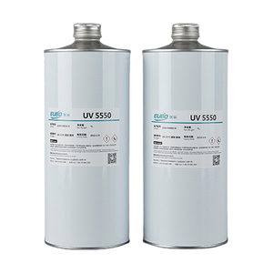 3 मीटर नोवेक 7100 (HFE-7100) के समान प्रदर्शन के लिए eubo विलायक विलायक - Product Image 4