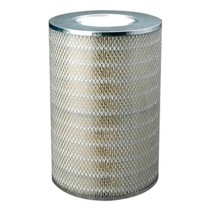 Filtro de Aire para Motor Diésel de Camión AF979  CA1596  42253  LAF9545  PA2521  P181028 - Product Image 1