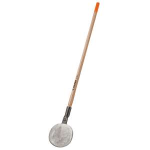 Truper CO-AG-54 strumento da giardino Coa Agavera con Mango 54'' - Product Image 2