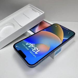 Téléphone portable <span class=keywords><strong>14</strong></span> Plus 5G débloqué à prix de gros, simple SIM, compatible CDMA et LTE - Product Image 5