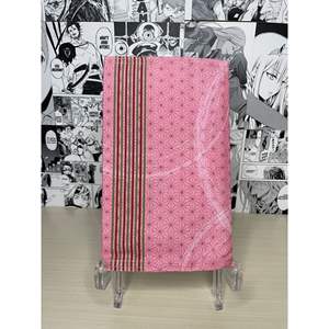 Cubierta Variante de Demon Slayer Nezuko Kamado [JAP] Cubierta de Libro - Product Image 4