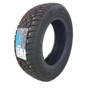 Pneus d'automobile pour SUV Voiture Familiale <span class=keywords><strong>Taxi</strong></span> De Chine Thaïlande 265/65R18 275/65R18 235/60R18 235/55R18 255/55R18/55R18 DOT ECE GCC SASO - Product Image 5