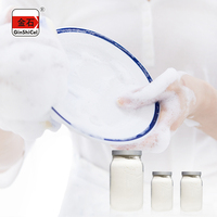 Éther de cellulose de qualité peinture (HPMC) |   Viscosité moyenne-élevée |   Certifié ISO9001/REACH |   Applications des tensioactifs |   Formule verte |