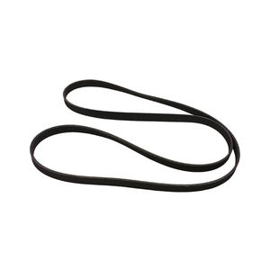 Courroie trapézoïdale à nervures en V A0019937896 pour <span class=keywords><strong>Mercedes</strong></span> <span class=keywords><strong>Benz</strong></span> W212 X204 W203 W211 W205 W213 R172 C218 Classe C E GLK CLS SLK - Product Image 2