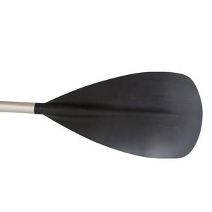 พายเรือฟอยล์อลูมิเนียมอัลลอยด์สไตล์ใหม่2025ที่ชื่นชอบ - Product Image 2