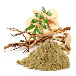 Natural 100% Pure Tongkat Ali Bark Extract Bulk Wholesale Herbal Powder Vacuum Packed 25 KG Food Industry Use Beverage - Product Image 3