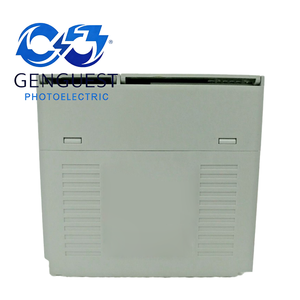 Controlador Lógico Programable PLC XGK-CPUUN XGK-CPUU XGK-CPUHN para Control Industrial y Programación PLC - Product Image 1