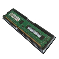 KUKA 00198620 Mémoire 2GB DDR3 C4 Armoire de contrôle Carte mère Module de mémoire