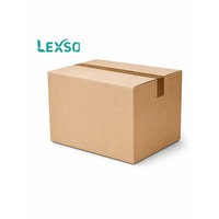 Compteur de fréquence/Chronomètre universel Keysight 53230A 350 MHz, 12 chiffres/s, 20 Ps lexso