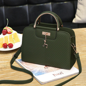 Sac à main tendance pour femmes, nouveau modèle, sacs à bandoulière élégants pour femmes, sacs à main de bonne qualité pour femmes - Product Image 3