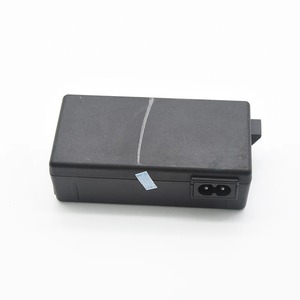 MJL 1PCS Alimentation électrique type XP 214787404 <span class=keywords><strong>Bestec</strong></span> POUR Epson EP-AG210SDE - Product Image 5