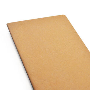 Diario di Design personalizzato Planner Stickers libro punteggiato copertina morbida quaderno A4 <span class=keywords><strong>scuola</strong></span> per studenti <span class=keywords><strong>non</strong></span> libro per l'uso quotidiano - Product Image 4