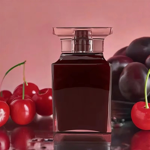 น้ำหอมแท้คุณภาพสูงสำหรับผู้ชาย กลิ่น <span class=keywords><strong>Lost</strong></span> <span class=keywords><strong>Cherry</strong></span> ติดทนนาน โคโลญจน์ น้ำหอมสำหรับผู้หญิงแบบสเปรย์ - Product Image 4