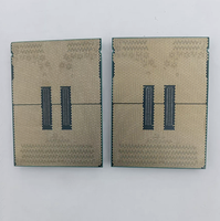 CPU untuk Server CPU 5418Y 24 Core 185W Prosesor Server Berkinerja Tinggi