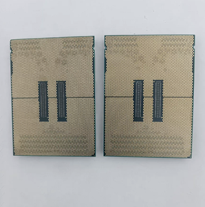 ซีพียูสำหรับเซิร์ฟเวอร์ CPU 5418Y 24 คอร์ 185W โปรเซสเซอร์เซิร์ฟเวอร์ประสิทธิภาพสูง - Product Image 3