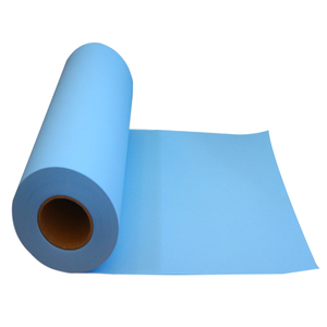 Cad Plotter Marker Papier, Waterdicht Tekenpapier Voor Precisie Cad Plotten Met Waterdicht - Product Image 2