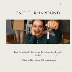 تصميم ترويحي للعلامة التجارية المخصصة ، أنا أحب ميامي ، ناعم - Product Image 3