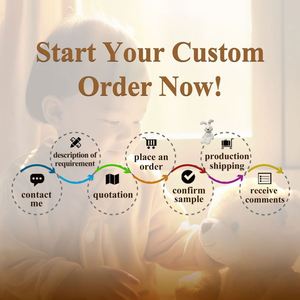 Toysrunner Pelota de Peluche Interactiva con IA y Función Antiestrés, Carga USB, Relleno de Peluche Suave y Largo, Regalo de Cumpleaños Unisex - Product Image 3